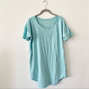 Pact • organic nightgown